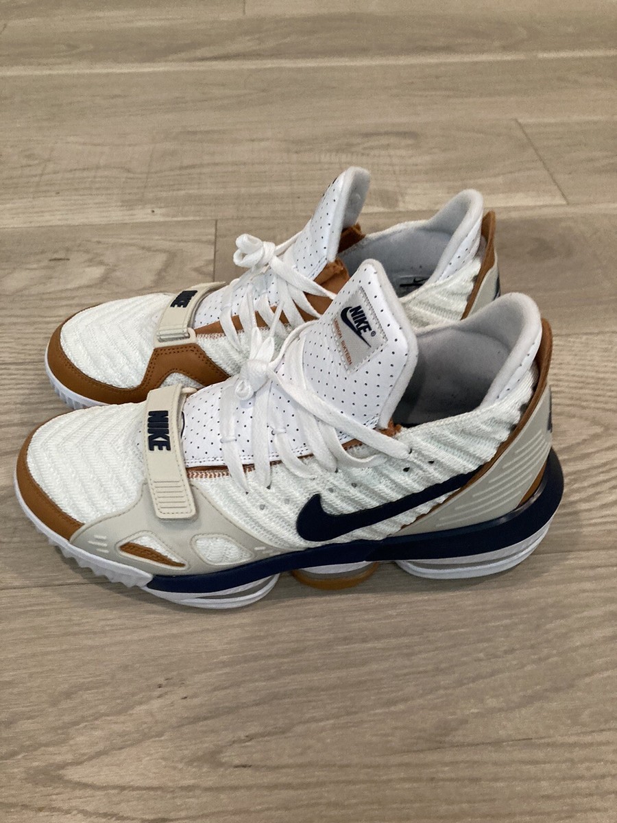 lebron james medicine ball shoes