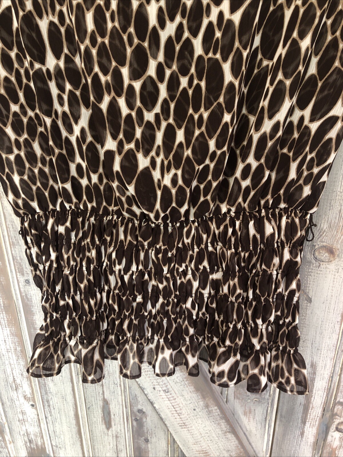 Picture 10 of 13