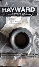 Hayward BF10200sxt - 2" in PVC BLKHD FIT SOC/THD Pack of 6