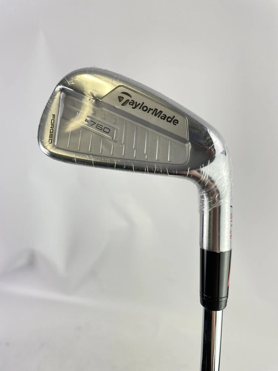 Taylormade p760 sale