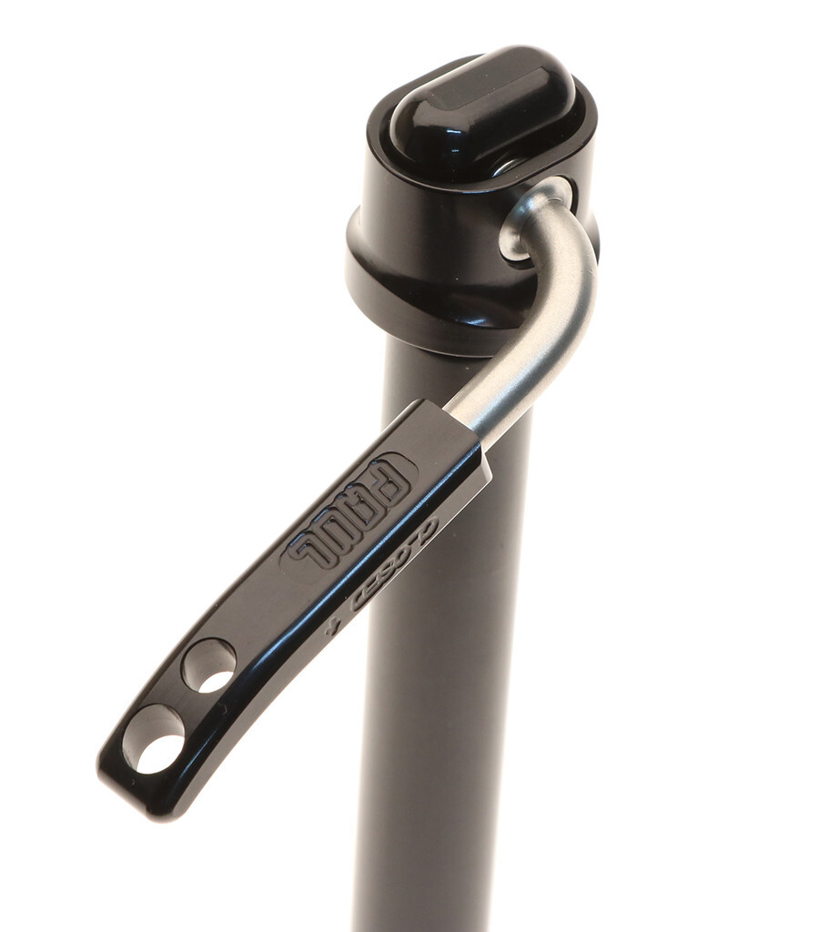 パーツ Paul Component Rear Axle Kits Rear Axle Kits – Paul Component Engineering