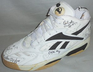 zapatillas reebok 1990