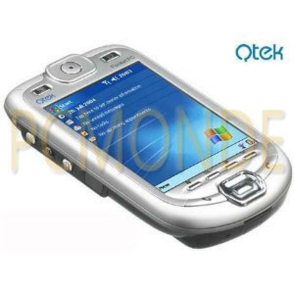I-mate Qtek 9000 MDA 9090 PDA Mobile Phone Pocket PC GSM GPRS