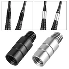 5x Metal Darts Weight for Soft and Steel Darts Equipment Adjuster Accentuators
