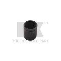 Kolben, Bremssattel NK 8633055 FüR