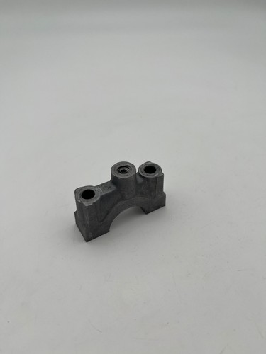 BMW K100 RS LT K75 C S Lagerbock Nockenwelle Halter Camshaft Clamp 6 #17782
