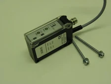 STM V9-BN-00 Optical Switch