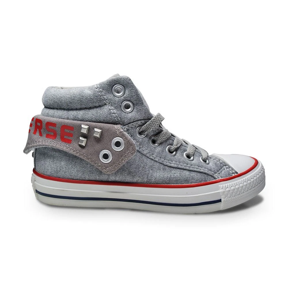 Converse chuck taylor online pc2