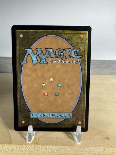 MTG - Chimil, the Inner Sun - Regular Mythic #249 NM/Mint Lost Caverns of Ixalan - Picture 2 of 2