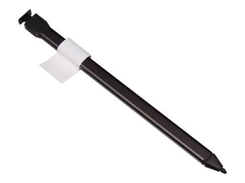 Asus CM1402FM2A original USI 2.0 - Photo 2/3