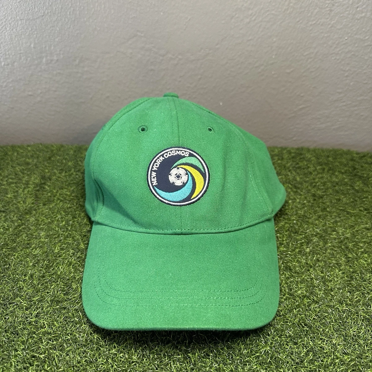 Umbro Men's Hats for sale - eBay