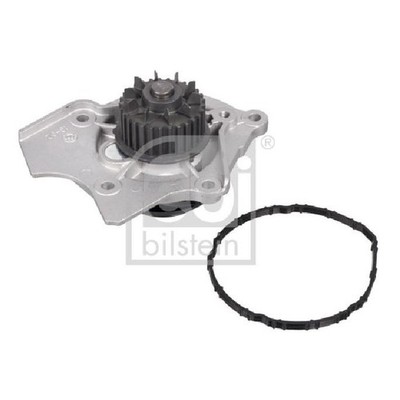Febi Bilstein Wasserpumpe Kühlmittelpumpe 23701969