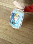 Bild 4 von 5