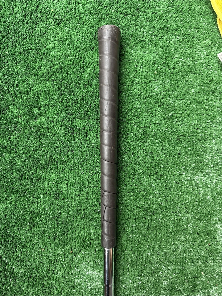 Super Stick Adjustable Golf Club 17 In 1, Irons Wedge Putt Chip | RH 38.5" - Image 4 of 4