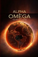 Chris Bannon | Alpha And Omega | Taschenbuch | Englisch (2017) | [.]