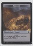 Treasure English Magic: Starter Commander Decks SCD Tokens #025 T
