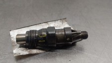Injecteur Citroen ZX