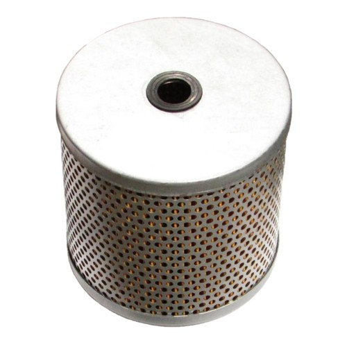 Oil Filter Fits Ford/New Holland Replaces 81837145 - 第 1/9 張圖片
