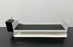 Thermo Scientific 4152110 Labquake Rotator Mixer