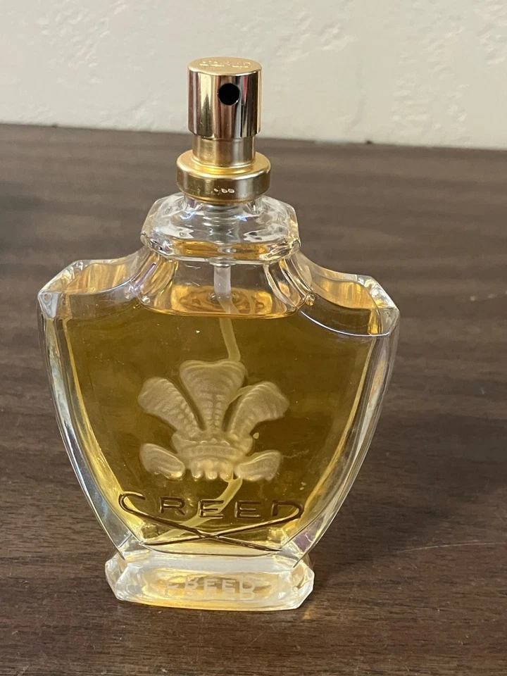 Creed JAsmin Imperatrice Eugenie духи - Изображение 2 из 4