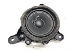 A2578201100 MERCEDES-BENZ CLS C257 LAUTSPRECHER 1 Stück A2578201100 MERCEDES-BENZ CLS C257 LAUTSPRECHER 1 Stück