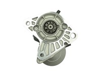AS-PL Anlasser Starter 12 V 1.4 Kw Passend FüR Toyota Previa 2.4 S6053