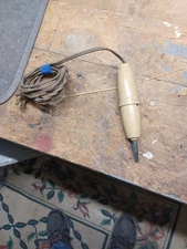 magnetizer demagnetizer tool