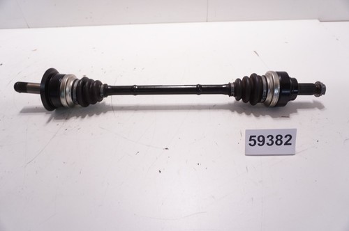 BMW F20 F22 F30 F31 F32 Antriebswelle Abtriebswelle hinten links 8680347