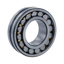 22208GMEX K W33 Rollway 40 x 80 x 23 mm SPHERICAL ROLLER