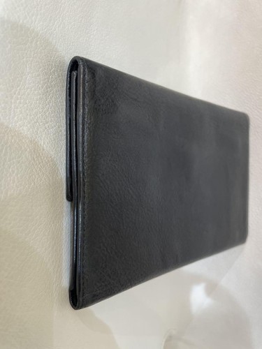 Gianni Versace Women's Tri-fold Wallet From Japan i19642 - Picture 3 of 8