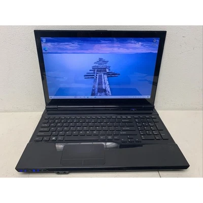 Fujitsu Windows 10 8 GB RAM PC Laptops & Netbooks for sale | eBay