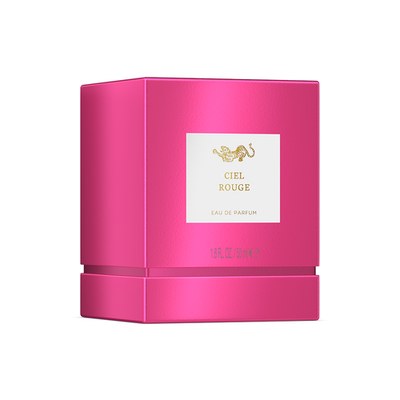 Rituals Ciel Rouge 1.6 oz / 50 ml Eau de Parfum | eBay