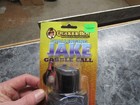 Quaker Boy Challenging Jake Gobble Call — photo 2
