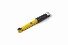 MTS Sportstoßdämpfer Hinterachse für Opel ASTRA G Stufenheck (T98) MTSOP006R