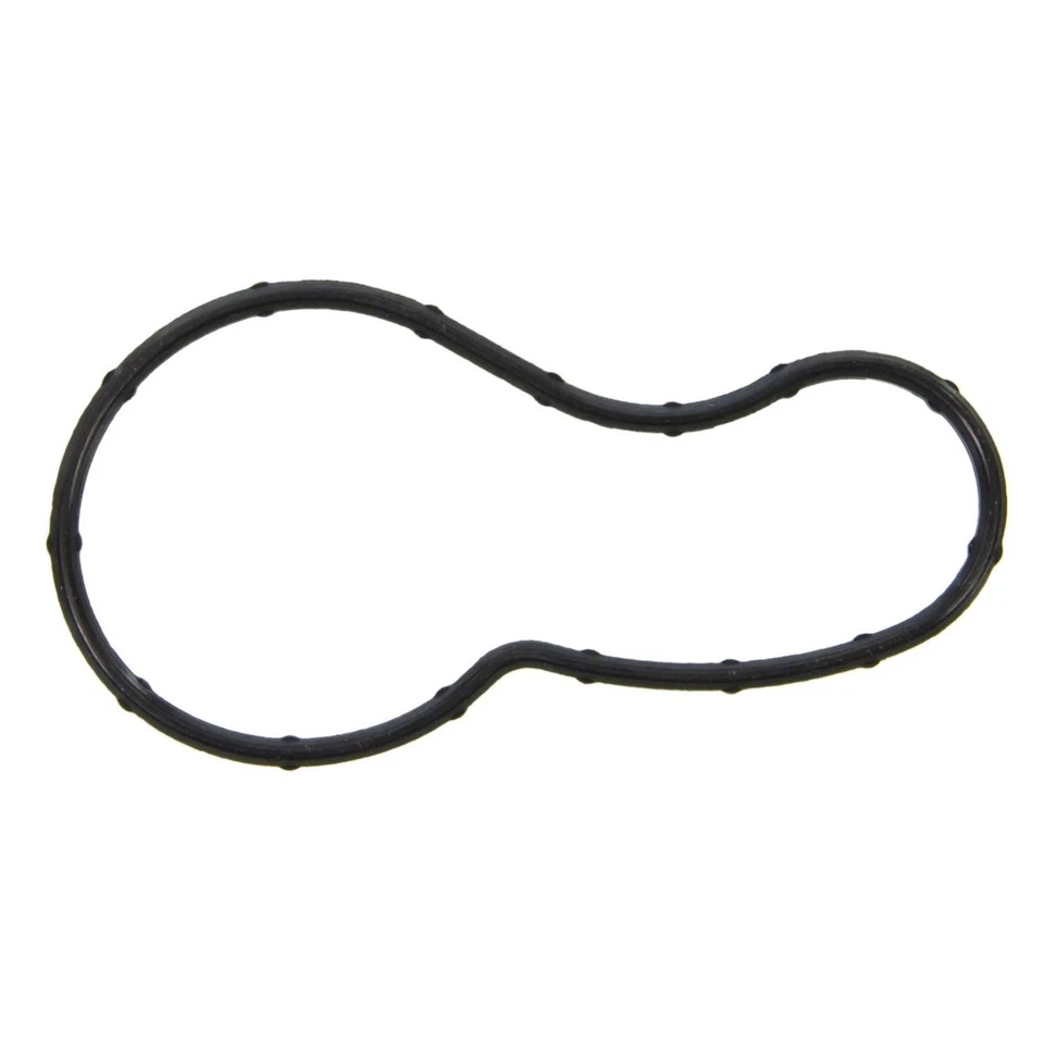 Fel-Pro 35931 Coolant Thermostat Gasket For 09-11 Azera Genesis Genesis Coupe - Изображение 2 из 4