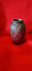 Rookwood  Pottery Vase  Matte Glaze Arts & Crafts early 1900s