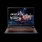 New Acer Nitro 16" 180Hz Laptop, Ryzen 5240,16GB,512 SSD,NVIDIA GeForce RTX 5050