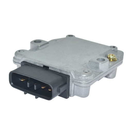 Ignition Control Module Igniter 89621-26010 for 92-96 Toyota Camry Land Cruiser - Picture 7 of 8