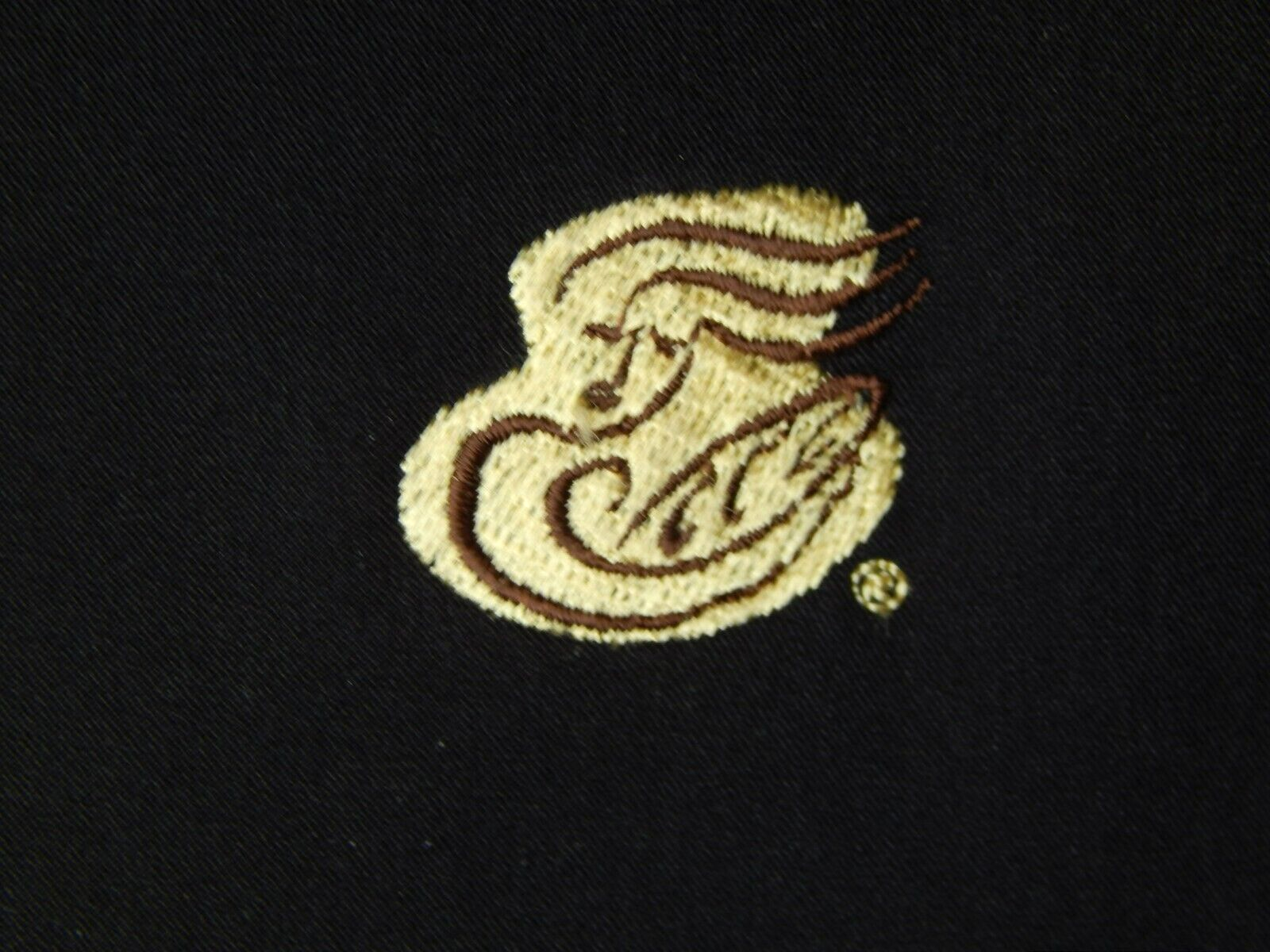Picture 3 of 8