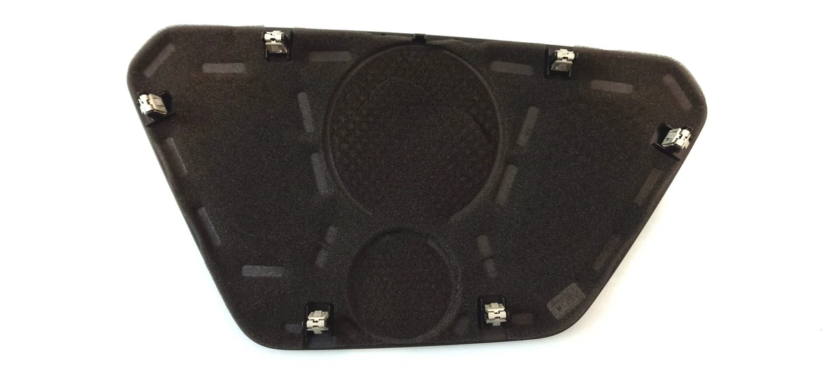 BMW LHD Trim Centre Speaker 6805541 3