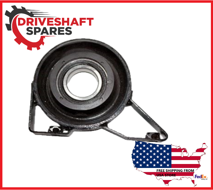 VOLVO XC70 TURBO XC90 Driveshaft Centre Support Bearing 20022014 eBay