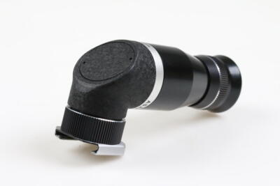 PENTAX Winkelsucher