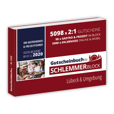 Ausbildung 2021  2022 Alle Freien Stellen