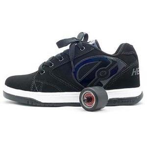 heelys ebay
