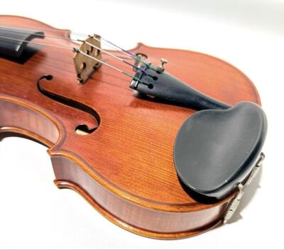 【調整品】SUZUKI VIOLIN ETERNAL No.1100 3/4 Suzuki Violin 1100 Eternal Professional Model 3/4 Size Anno