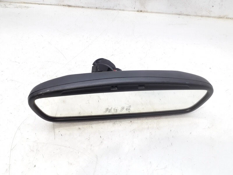 C2S43470 mirrors left - right for JAGUAR S-TYPE 2.7 D 1999 7240534 