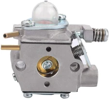 Carburetor For Walbro WT-631-1 Poulan 530071635  Craftsman Weed Eater Carb