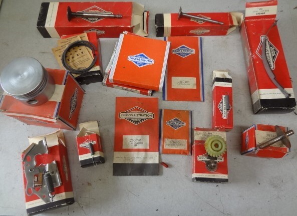 briggs stratton throttle spring 260746 for sale online ebay ebay