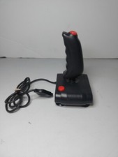 ATARI 2600 Radio Shack Archer Model 270-1701 ...