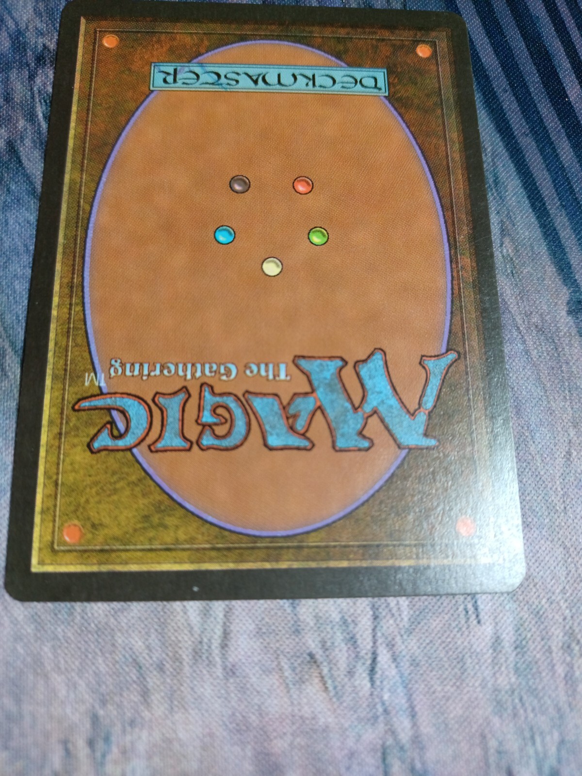 Picture 6 of 7